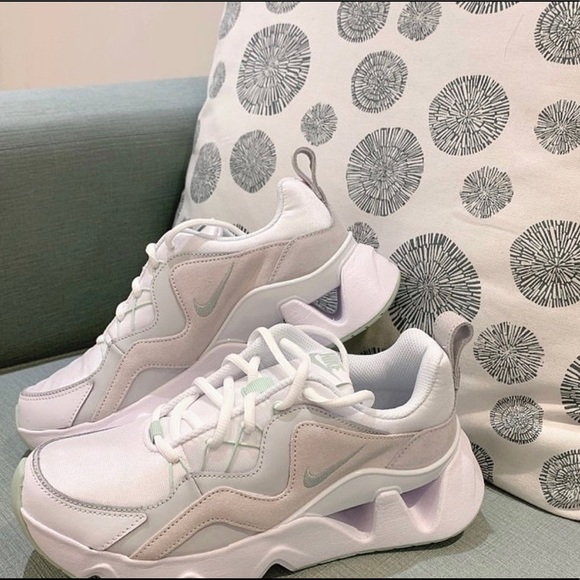 Nike RYZ 365 - Picture 5 of 6